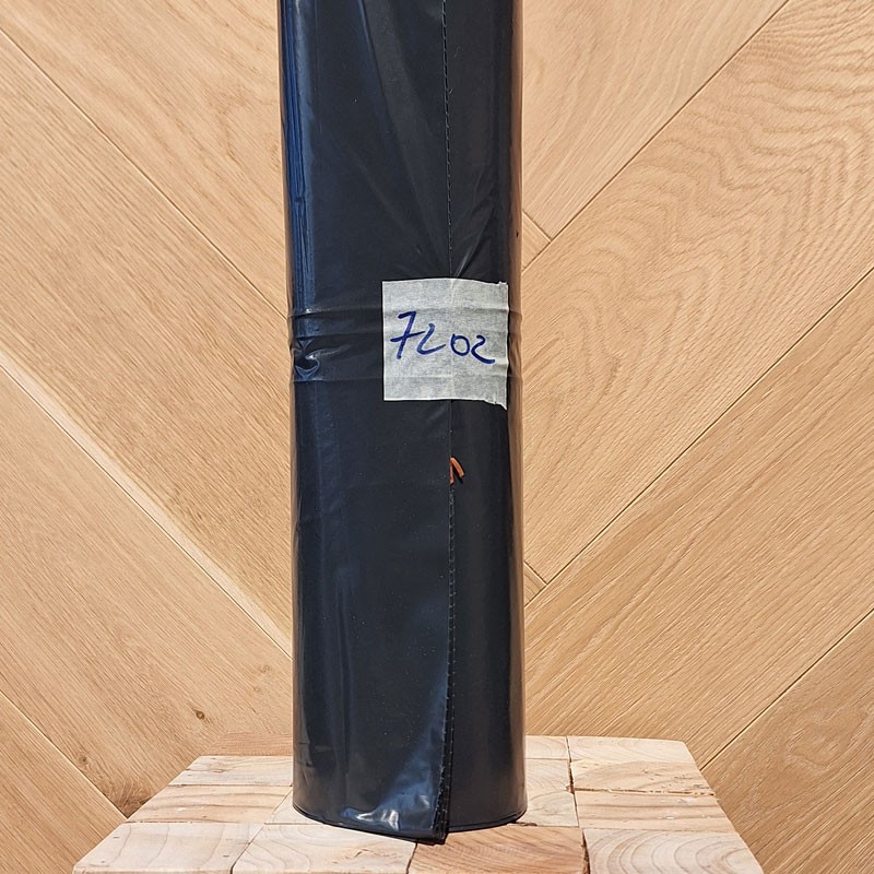 SAC POUBELLE