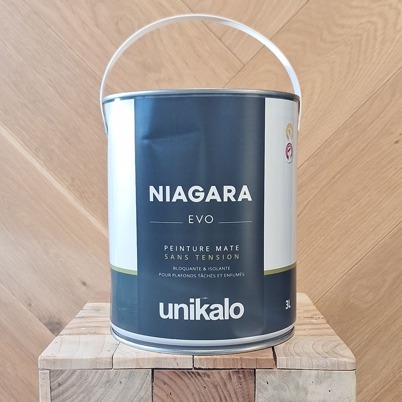 NIAGARA
