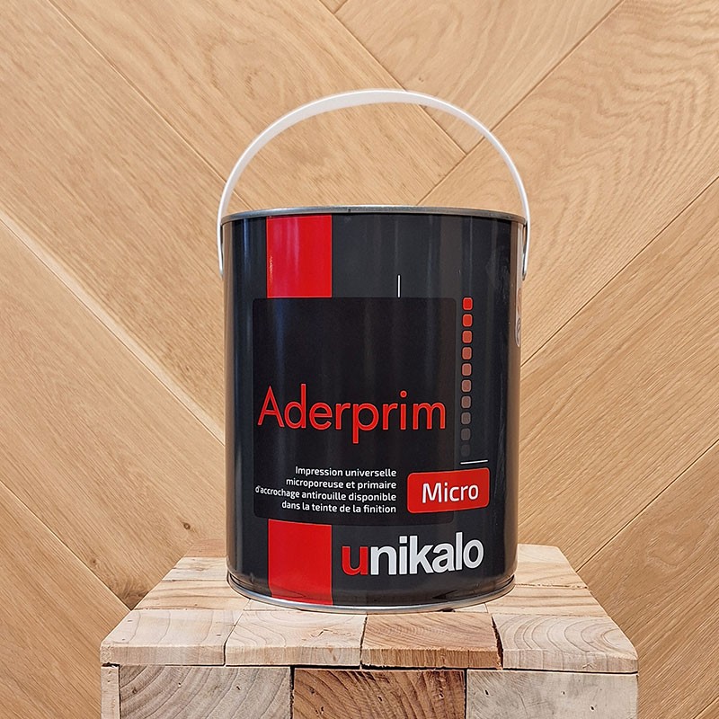 ADERPRIM MICRO