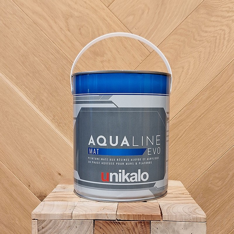 AQUALINE MAT