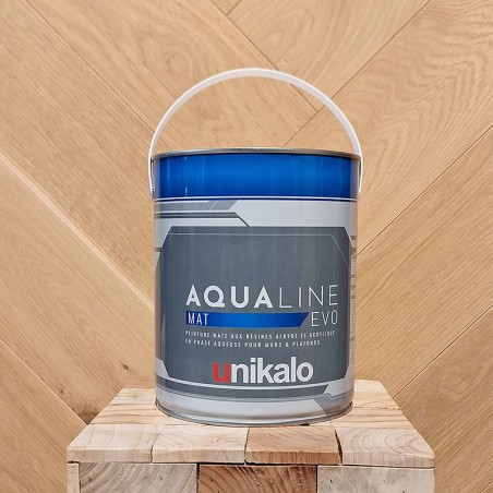 AQUALINE MAT