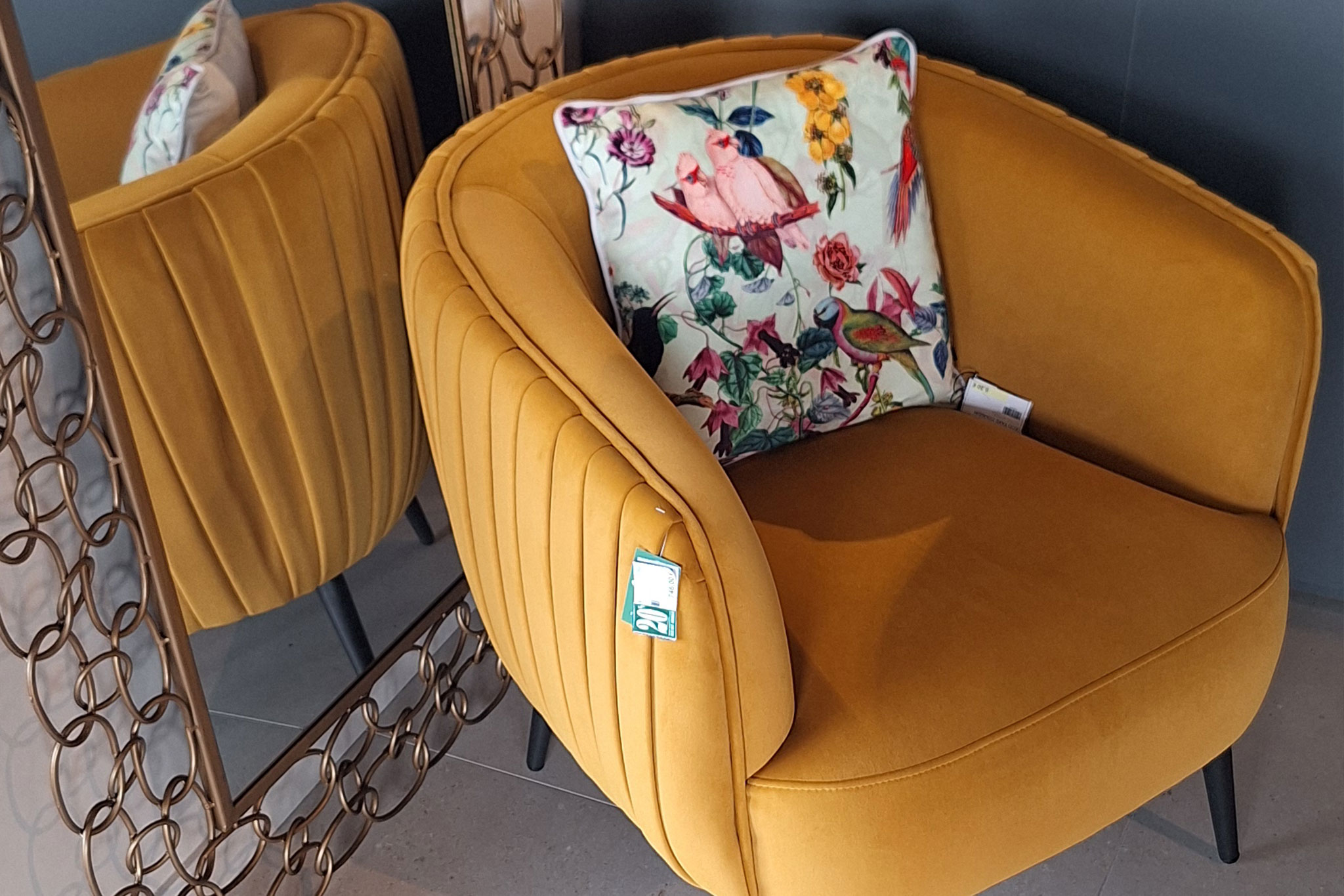 chaise chaise