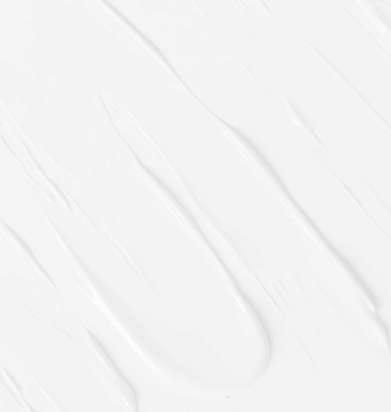 Les blancs Les blancs