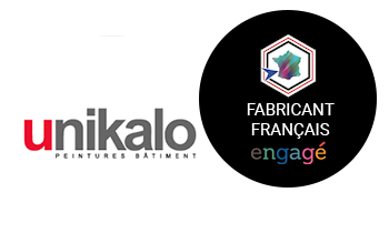 unikalo