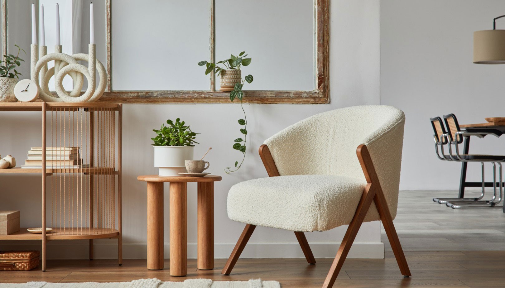 Mobilier